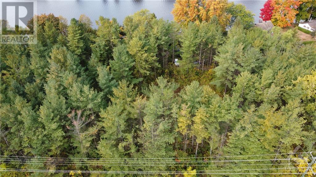 2620 River Road, Manotick, Ontario  K4M 1B4 - Photo 20 - 1408821