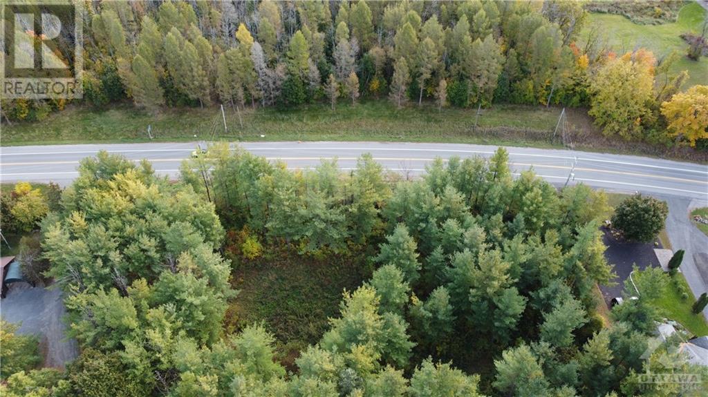 2620 River Road, Manotick, Ontario  K4M 1B4 - Photo 21 - 1408821