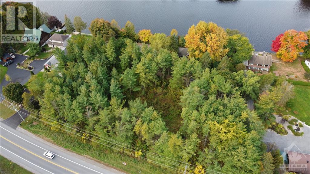 2620 River Road, Manotick, Ontario  K4M 1B4 - Photo 22 - 1408821