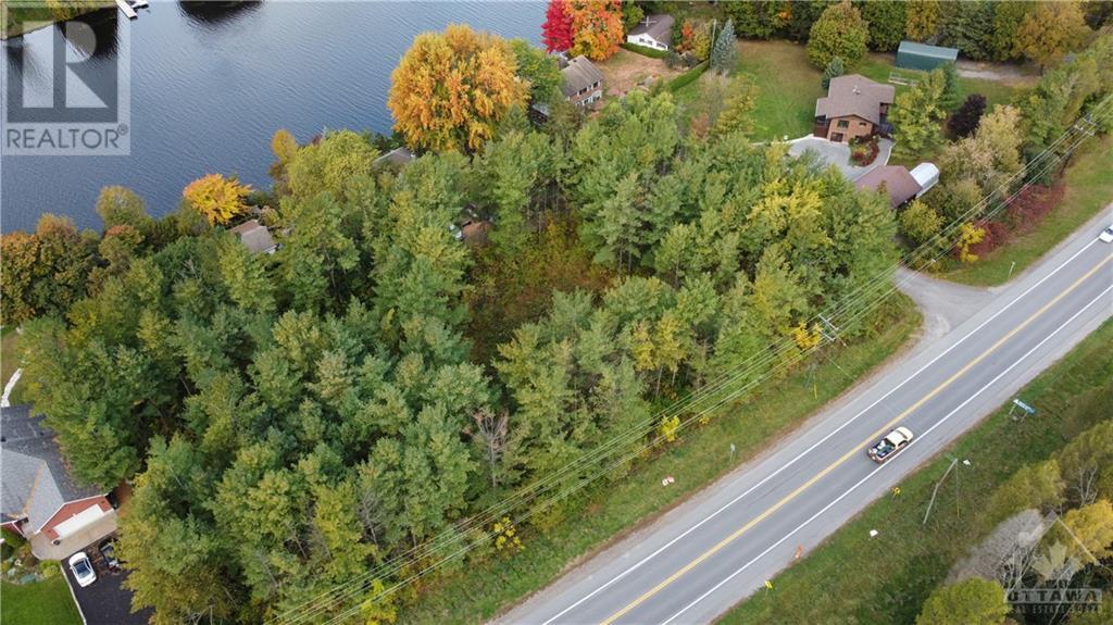 2620 River Road, Manotick, Ontario  K4M 1B4 - Photo 23 - 1408821