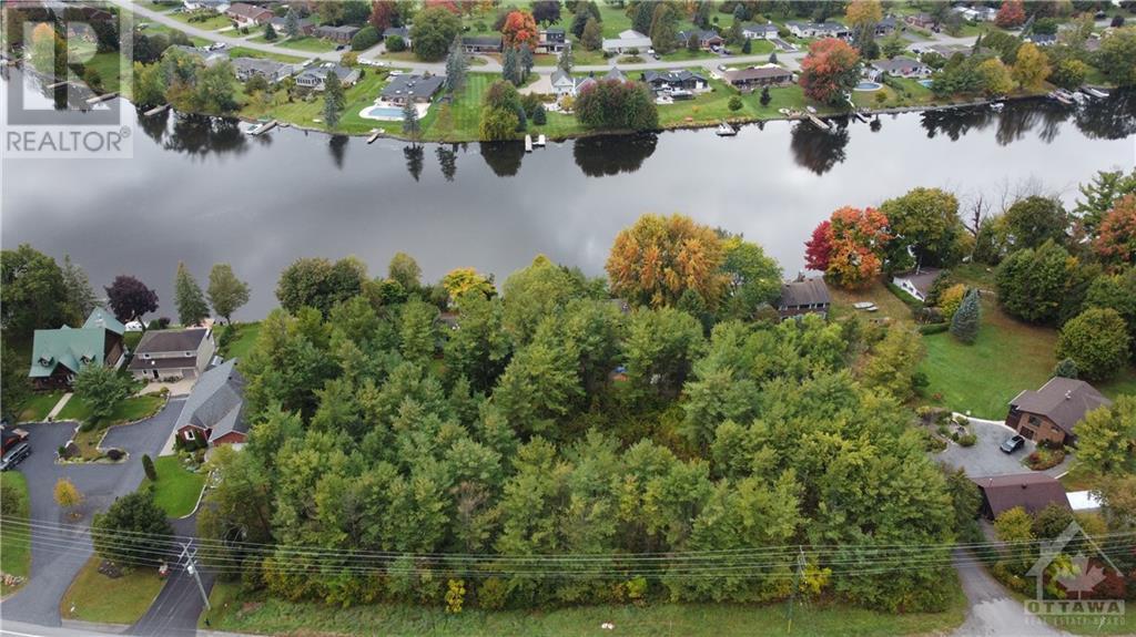 2620 River Road, Manotick, Ontario  K4M 1B4 - Photo 3 - 1408821