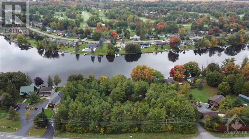 2620 River Road, Manotick, Ontario  K4M 1B4 - Photo 4 - 1408821