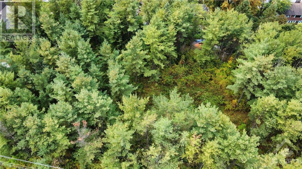 2620 River Road, Manotick, Ontario  K4M 1B4 - Photo 5 - 1408821