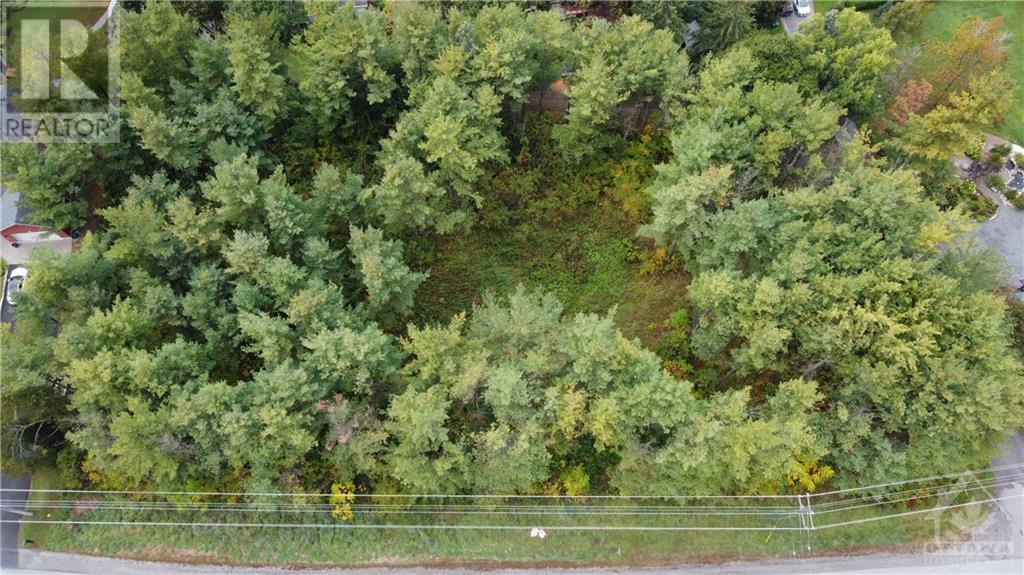 2620 River Road, Manotick, Ontario  K4M 1B4 - Photo 6 - 1408821