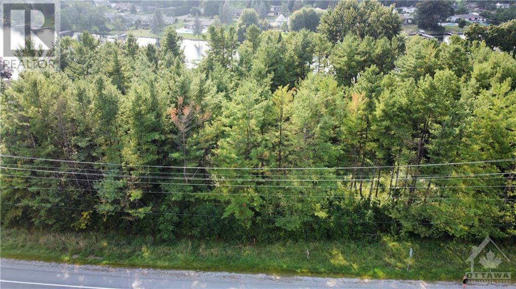 2620 River Road, Manotick, Ontario  K4M 1B4 - Photo 8 - 1408821