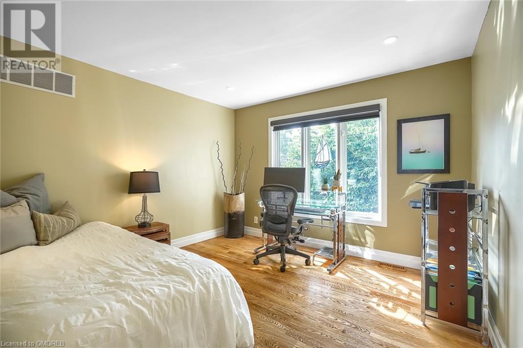 75 Maple Avenue South Avenue S Unit# 4, Mississauga, Ontario  L5H 2R7 - Photo 21 - 40668728