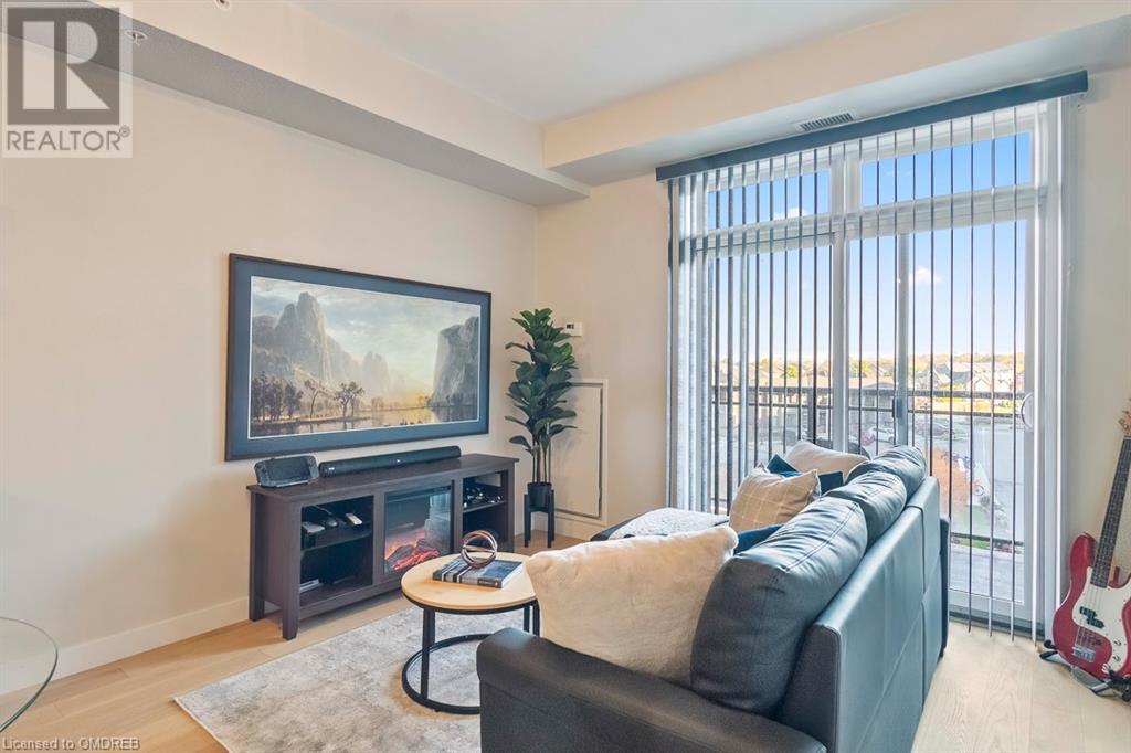 5020 Corporate Drive Unit# 302, Burlington, Ontario  L7L 0H7 - Photo 15 - 40667947