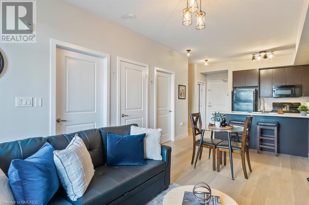 5020 Corporate Drive Unit# 302, Burlington, Ontario  L7L 0H7 - Photo 17 - 40667947