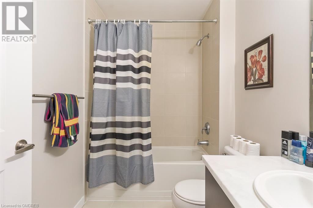 5020 Corporate Drive Unit# 302, Burlington, Ontario  L7L 0H7 - Photo 23 - 40667947