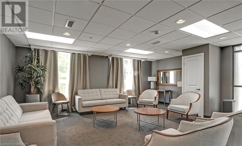 5020 Corporate Drive Unit# 302, Burlington, Ontario  L7L 0H7 - Photo 26 - 40667947