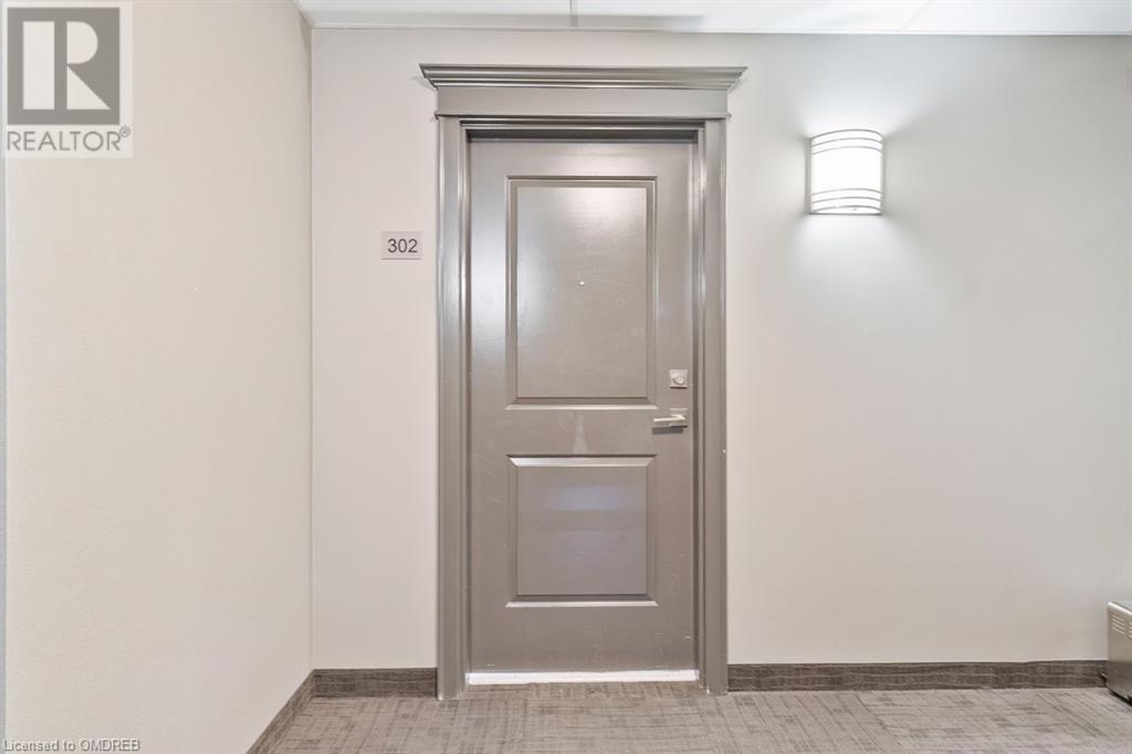 5020 Corporate Drive Unit# 302, Burlington, Ontario  L7L 0H7 - Photo 4 - 40667947