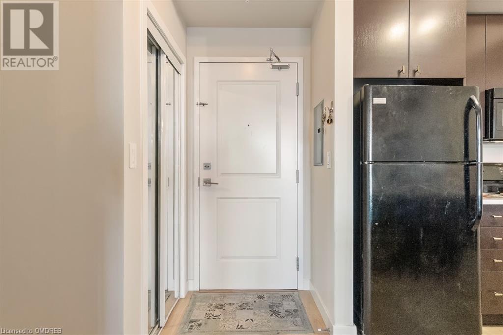 5020 Corporate Drive Unit# 302, Burlington, Ontario  L7L 0H7 - Photo 5 - 40667947