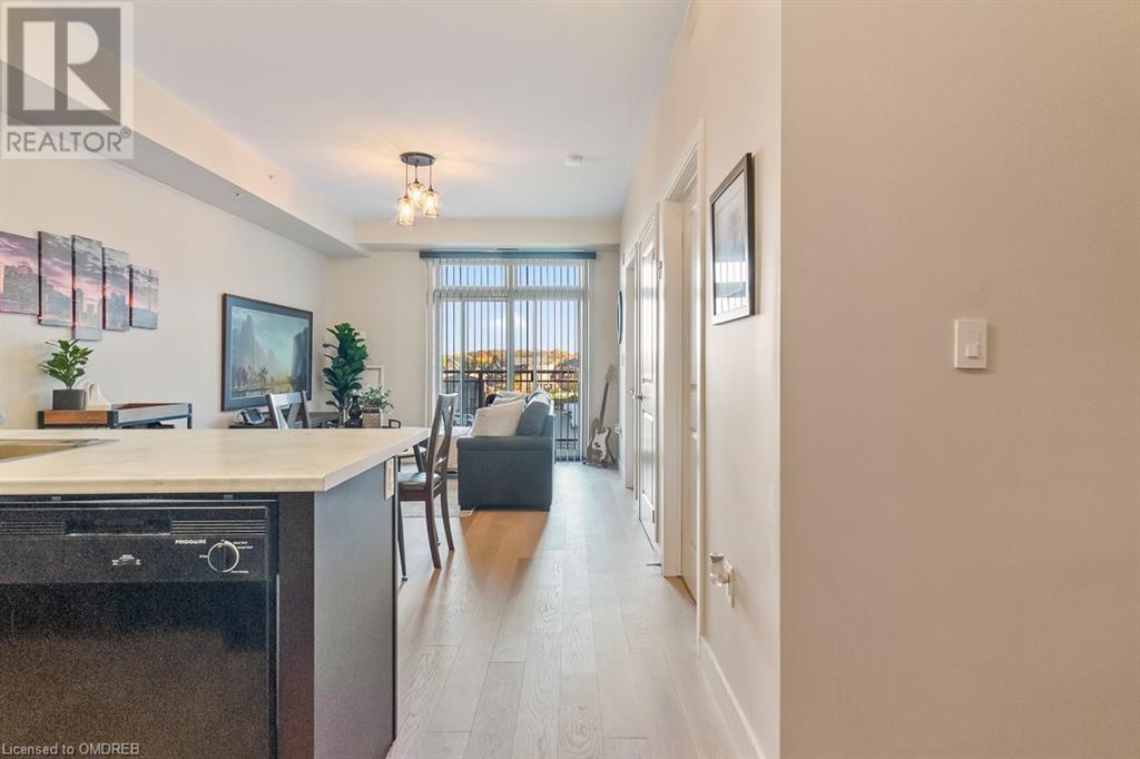 5020 Corporate Drive Unit# 302, Burlington, Ontario  L7L 0H7 - Photo 6 - 40667947