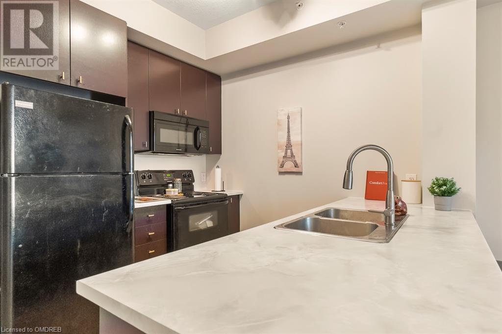 5020 Corporate Drive Unit# 302, Burlington, Ontario  L7L 0H7 - Photo 8 - 40667947