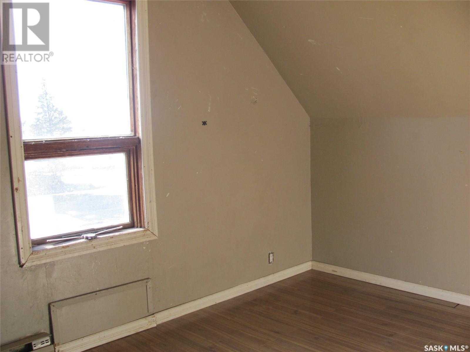 228 Agnes Avenue, Allan, Saskatchewan  S0K 0C0 - Photo 15 - SK986762