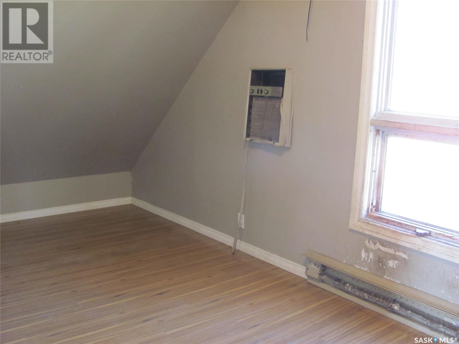 228 Agnes Avenue, Allan, Saskatchewan  S0K 0C0 - Photo 16 - SK986762