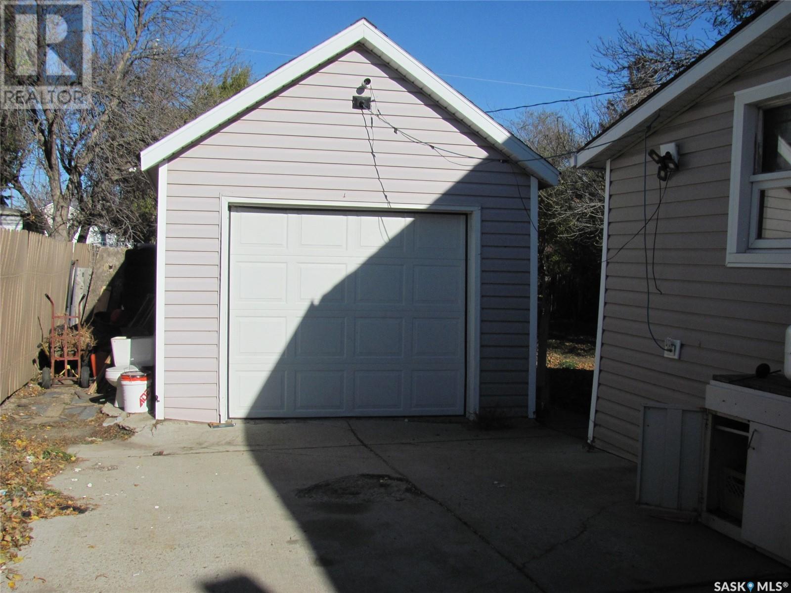 228 Agnes Avenue, Allan, Saskatchewan  S0K 0C0 - Photo 3 - SK986762