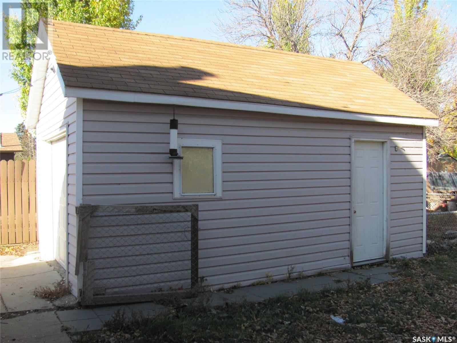 228 Agnes Avenue, Allan, Saskatchewan  S0K 0C0 - Photo 5 - SK986762