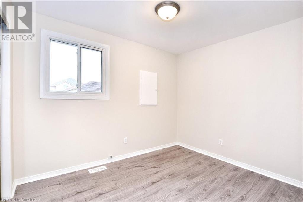 45 Edwina Place Unit# 1, Hamilton, Ontario  L8V 4E1 - Photo 10 - 40668202