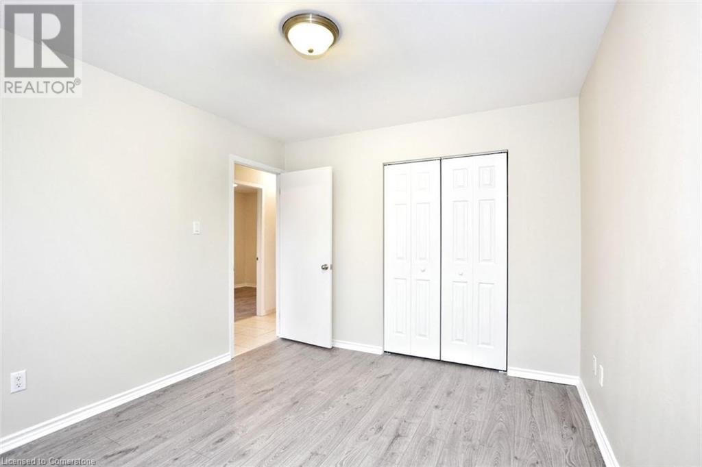 45 Edwina Place Unit# 1, Hamilton, Ontario  L8V 4E1 - Photo 13 - 40668202