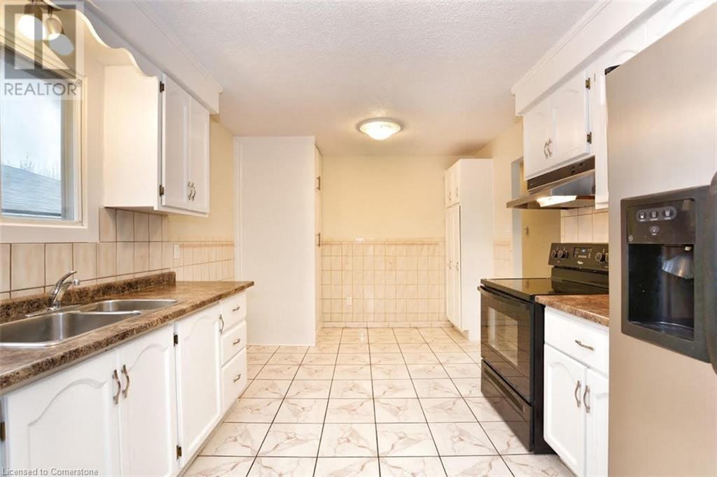 45 Edwina Place Unit# 1, Hamilton, Ontario  L8V 4E1 - Photo 7 - 40668202