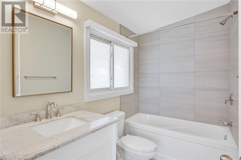 782 Mohawk Road E Unit# A, Hamilton, Ontario  L8T 2R1 - Photo 6 - 40668189