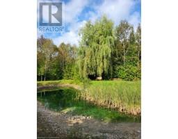 495144 TRAVERSTON Road, Markdale, Ontario