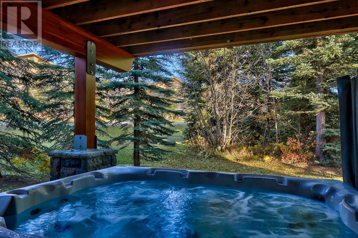 6000 Valley  Drive Unit# 29, Sun Peaks, British Columbia  V0E 5N0 - Photo 30 - 181488