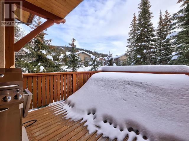 6000 Valley  Drive Unit# 29, Sun Peaks, British Columbia  V0E 5N0 - Photo 34 - 181488