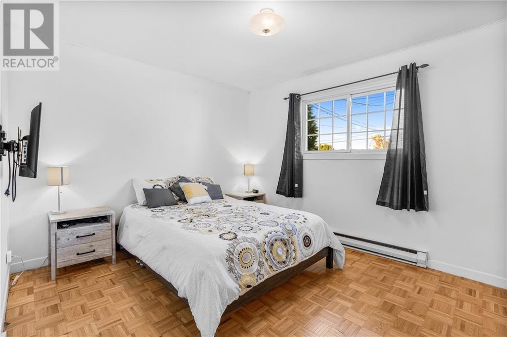 945 Queen Street, L'orignal, Ontario  K0B 1K0 - Photo 16 - 1417103
