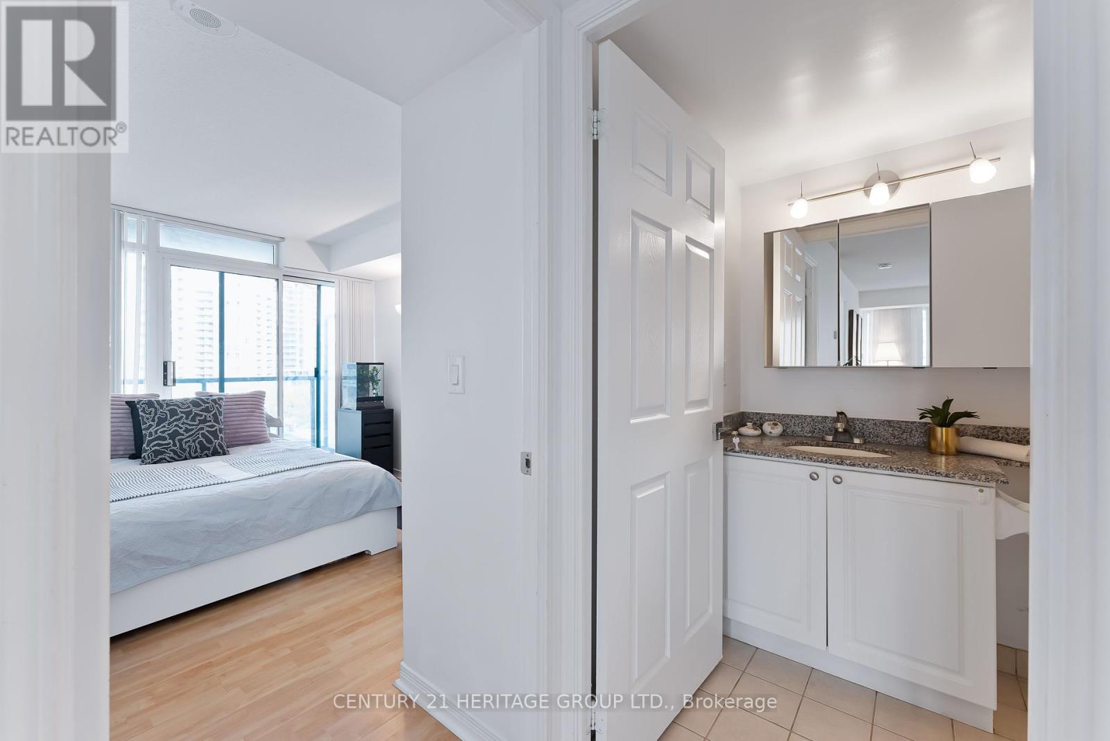 710 - 5500 Yonge Street, Toronto, Ontario  M2N 7L1 - Photo 17 - C9509350