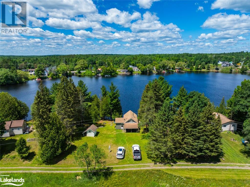 15 Minnow Lane, Dunchurch, Ontario  P0A 1G0 - Photo 1 - 40668798