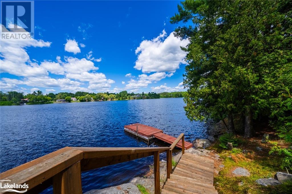 15 Minnow Lane, Dunchurch, Ontario  P0A 1G0 - Photo 11 - 40668798