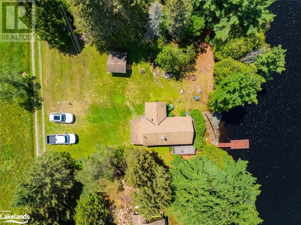 15 Minnow Lane, Dunchurch, Ontario  P0A 1G0 - Photo 14 - 40668798