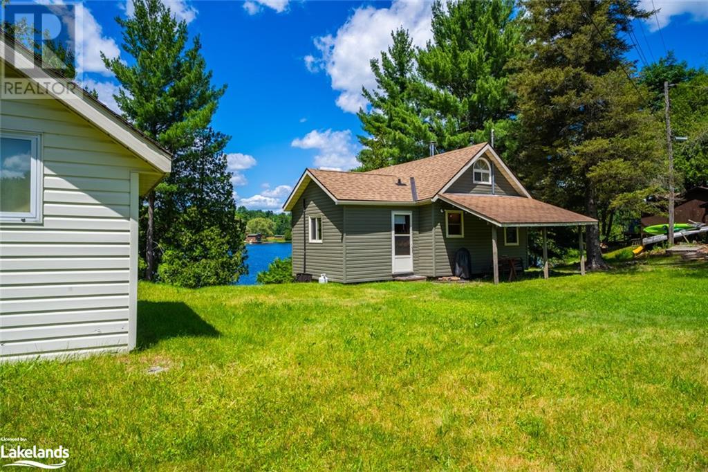 15 Minnow Lane, Dunchurch, Ontario  P0A 1G0 - Photo 15 - 40668798