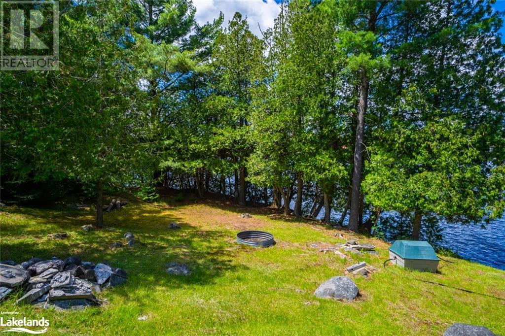 15 Minnow Lane, Dunchurch, Ontario  P0A 1G0 - Photo 17 - 40668798