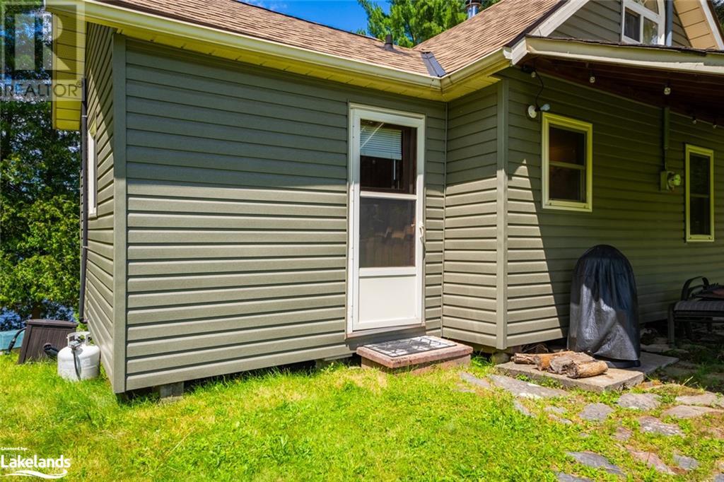 15 Minnow Lane, Dunchurch, Ontario  P0A 1G0 - Photo 19 - 40668798