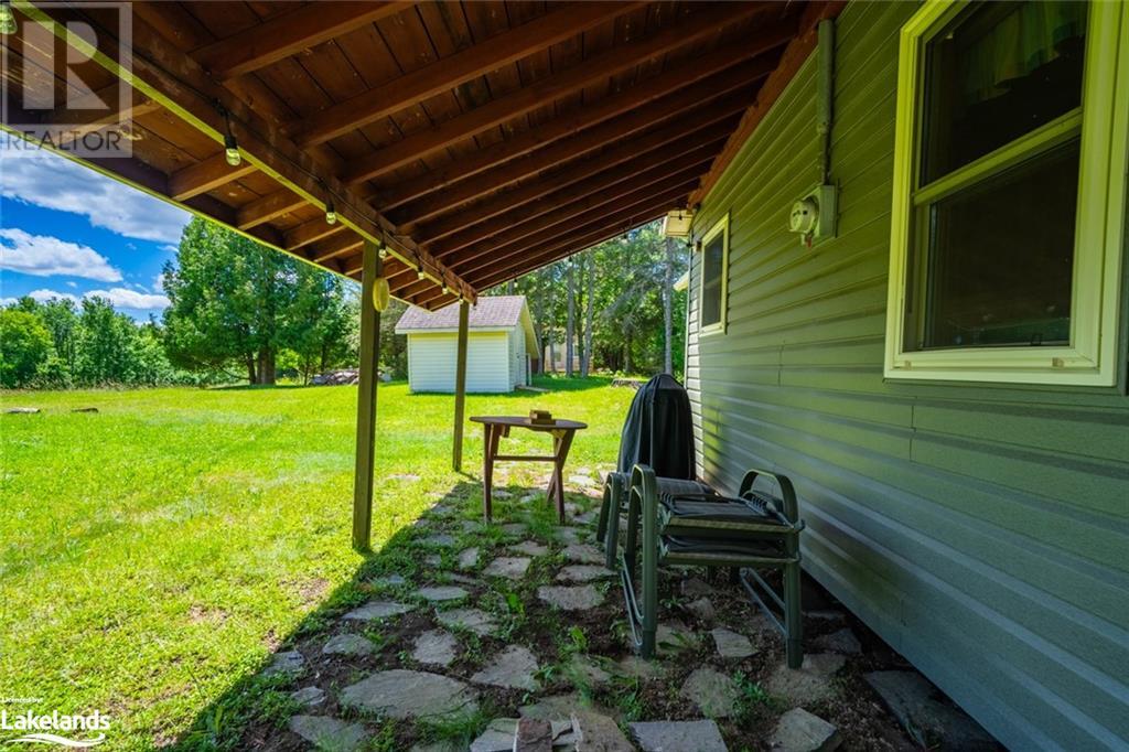 15 Minnow Lane, Dunchurch, Ontario  P0A 1G0 - Photo 20 - 40668798