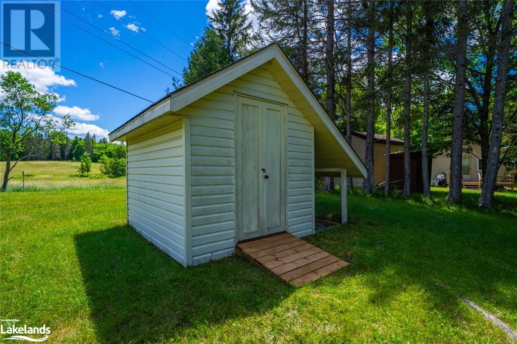 15 Minnow Lane, Dunchurch, Ontario  P0A 1G0 - Photo 21 - 40668798