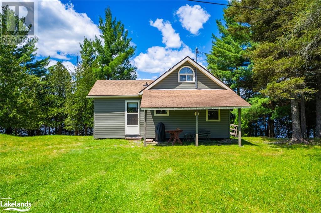 15 Minnow Lane, Dunchurch, Ontario  P0A 1G0 - Photo 3 - 40668798