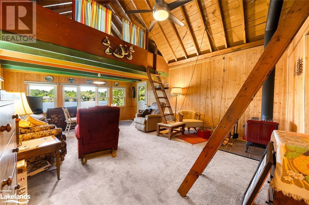 15 Minnow Lane, Dunchurch, Ontario  P0A 1G0 - Photo 33 - 40668798