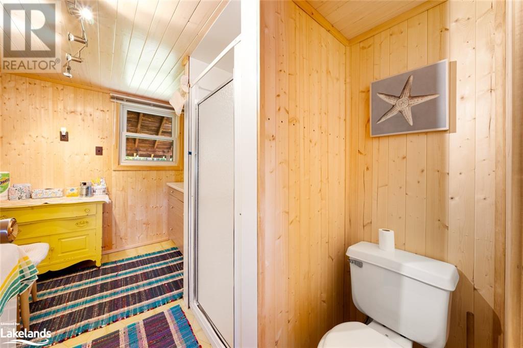 15 Minnow Lane, Dunchurch, Ontario  P0A 1G0 - Photo 38 - 40668798