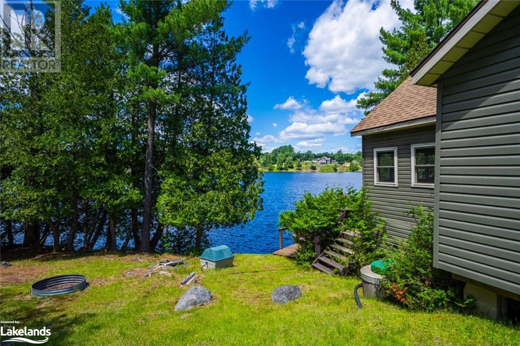 15 Minnow Lane, Dunchurch, Ontario  P0A 1G0 - Photo 4 - 40668798
