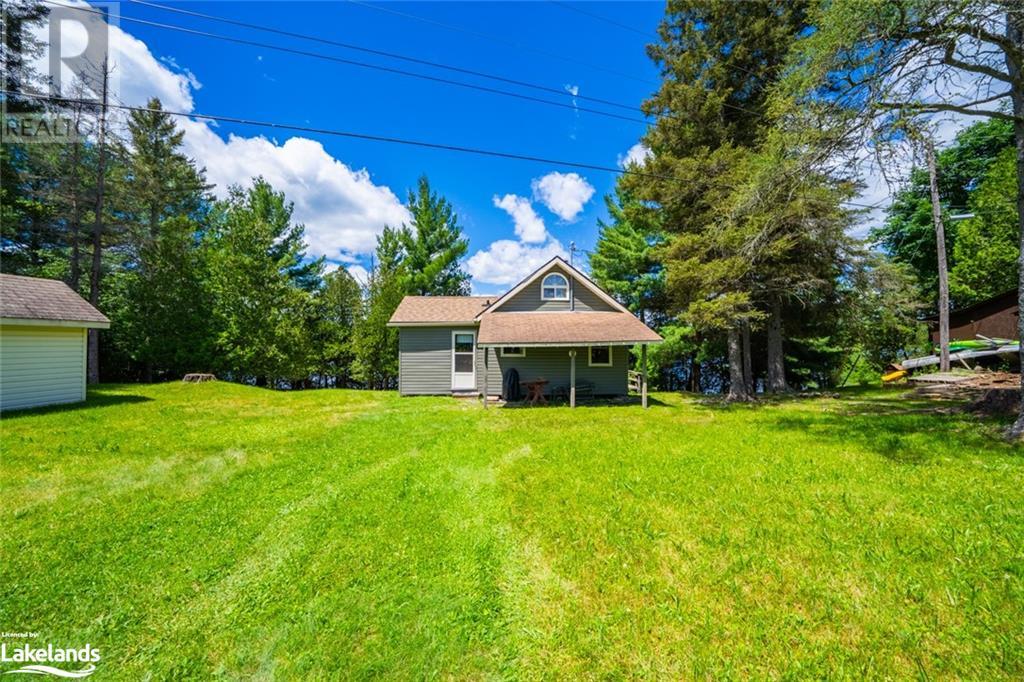 15 Minnow Lane, Dunchurch, Ontario  P0A 1G0 - Photo 6 - 40668798