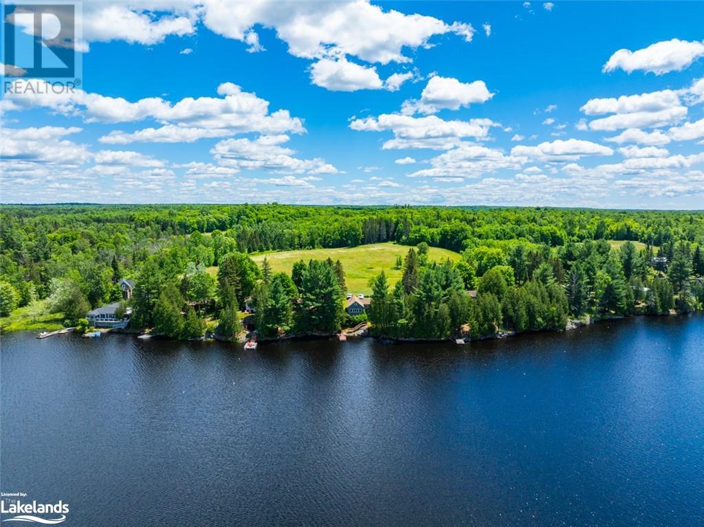 15 Minnow Lane, Dunchurch, Ontario  P0A 1G0 - Photo 7 - 40668798