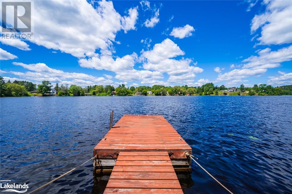 15 Minnow Lane, Dunchurch, Ontario  P0A 1G0 - Photo 8 - 40668798