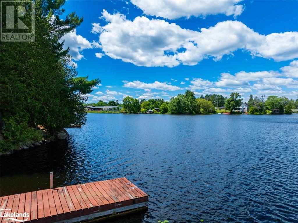 15 Minnow Lane, Dunchurch, Ontario  P0A 1G0 - Photo 9 - 40668798