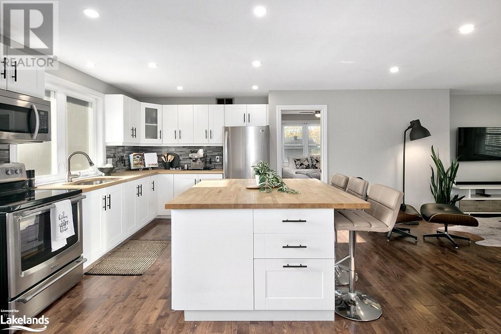 73 Arthur Street, Thornbury, Ontario  N0H 2P0 - Photo 18 - 40667809