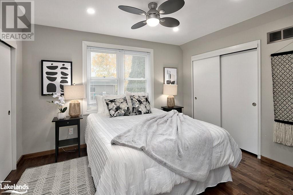 73 Arthur Street, Thornbury, Ontario  N0H 2P0 - Photo 23 - 40667809