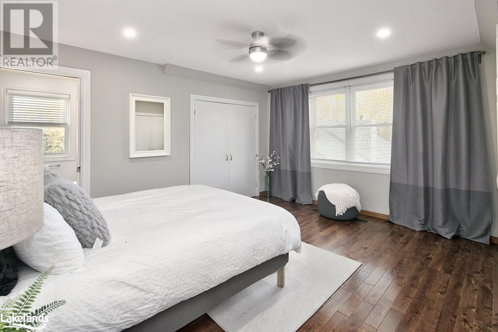 73 Arthur Street, Thornbury, Ontario  N0H 2P0 - Photo 24 - 40667809
